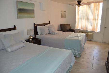 Fountain Beach - - 118