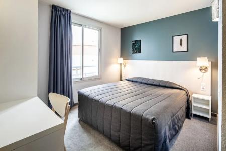 Hôtel Mirasol - 20