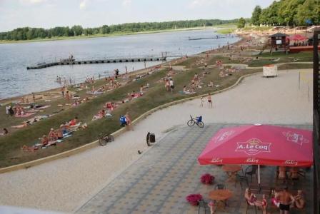 l Tamula - 23