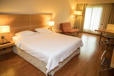 Anemon Iskenderun - 21