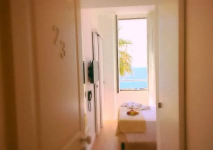 Sanremo Luxury Suites - 47