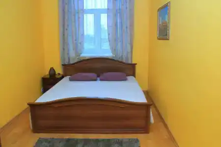 Артист - 8