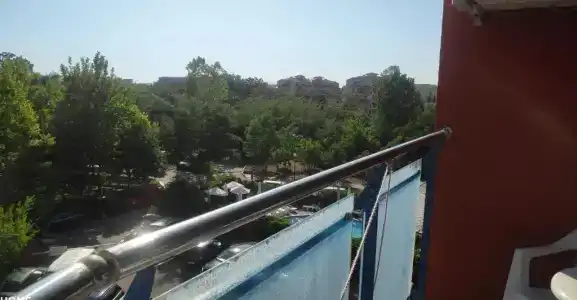 Shipka Beach - 48