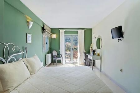 Aerinon Guesthouse - 68