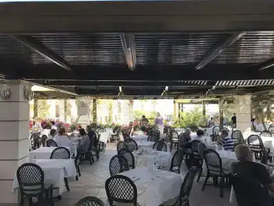 Rethymno Palace - 28
