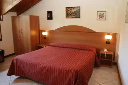 Fiorentino - 30