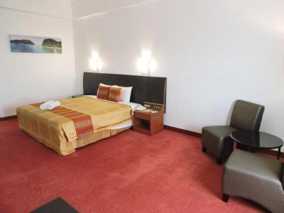 Grand Continental - 36