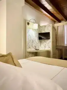 Ristorante Gardesana - 20