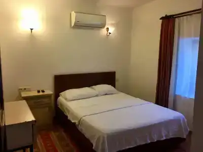 Sabah Pension - 67