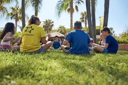 Tui Magic Life Calabria - 25