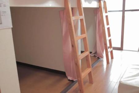 Green Guesthouse - 28