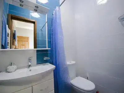 Квариати - 17