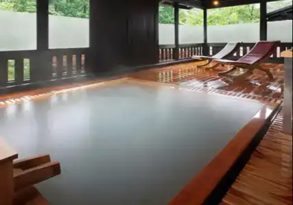 Zao Kokusai - 6