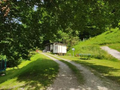 AlpenBeslhof - 45