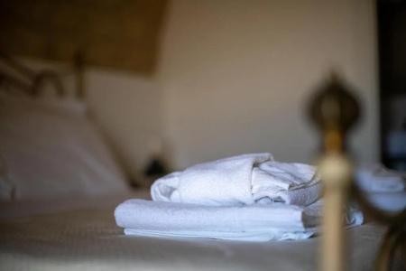Bed and Breakfast Terra del Sole Ibla - 151