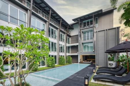 Kiri Chiang Mai - 14