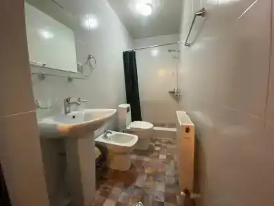 Art-Villa Boutique - 34