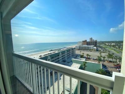 Daytona Beach - 17