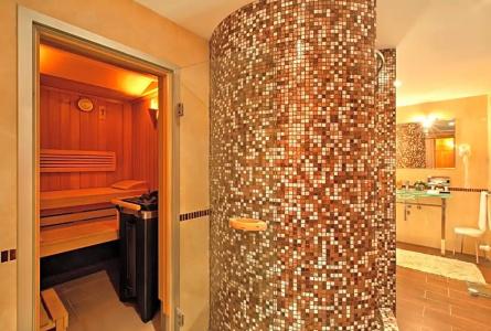 Kempinski Grand Arena - 123