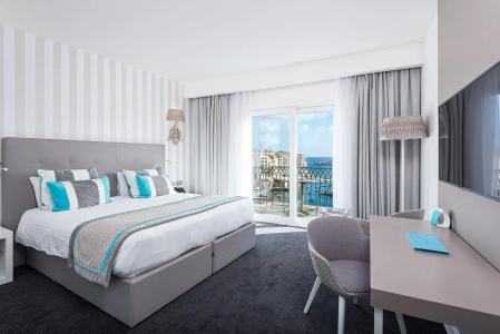 Juliani - Boutique Hotel - 1