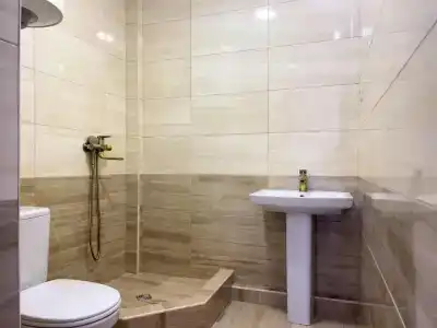 Guest House Nartaa - 58