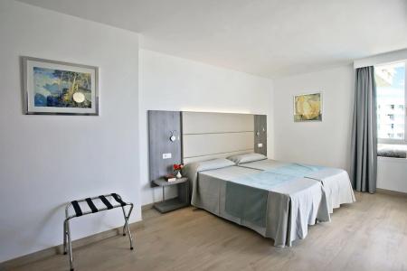 ApartPlaya Dorada - 47