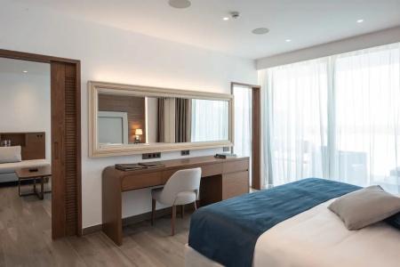 Nana Princess Suites Villas & Spa - 99