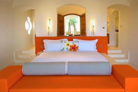 SO Sofitel Mauritius - 133
