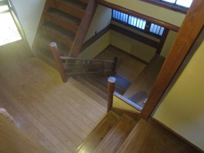 K's House Ito Onsen - Historical Ryokan Hostel - 16