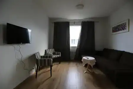 100 Iceland - 55