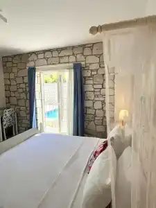 Mavi Konak Alaçatı - 30