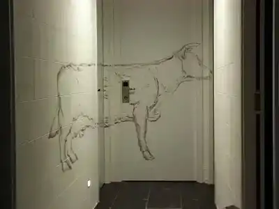 Just Inn - 34