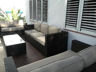 Rosell Boutique - 9