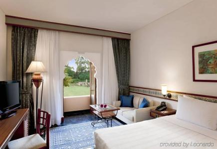Trident Jaipur - 17