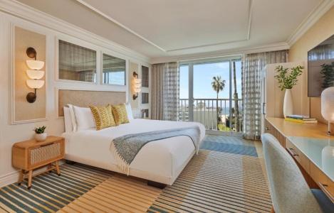 Viceroy Santa Monica - 30