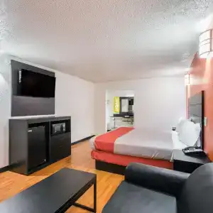 6-Houston, TX - Brookhollow - 27