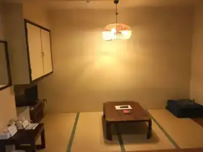 Hakuba Paipu no Kemuri - 13