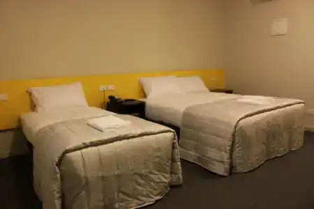 C-Motel - 3