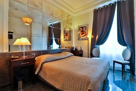 Le Meurice - 32