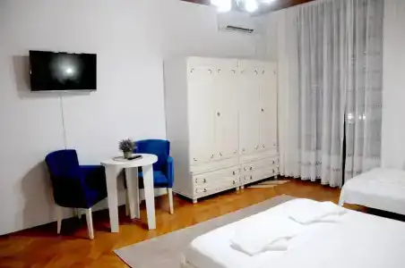 Guest House Smajlaga - 7