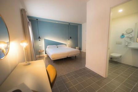 Apuntadores 8 - 36