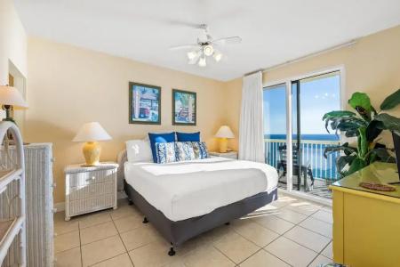 Celadon Beach by Panhandle Getaways - 30
