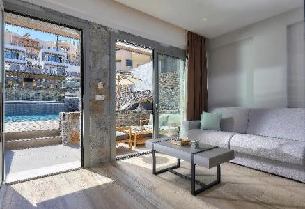 Seascape Luxury Residences - 56