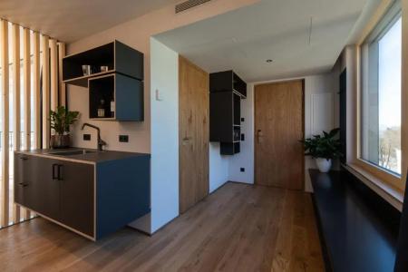 Alpstadt Lifestyle - 81