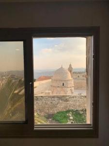Mount of Olives - 193