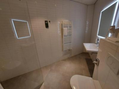 ibis Styles Almere - 26