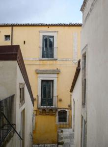 Dell'Orologio - 17