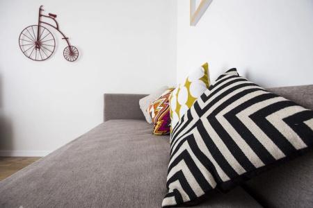 Badia Nuova Apart , Restaurant , Rooftop Lounge Bar - 80