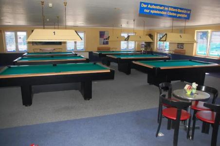 Casilino a 20 Wismar - 6