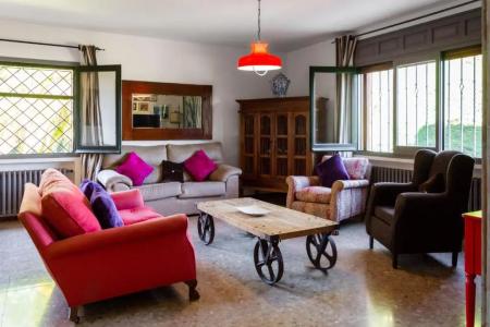 Finca Bell-Lloc - 118